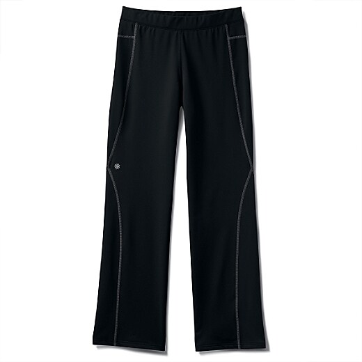 Athleta Streamline Pants Athleta Streamline Pants