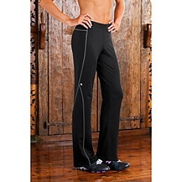 Streamline Pant