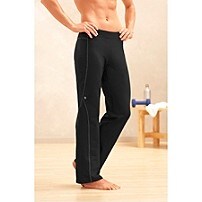 Streamline Pant