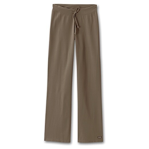 Athleta All That Pants Athleta All That Pants