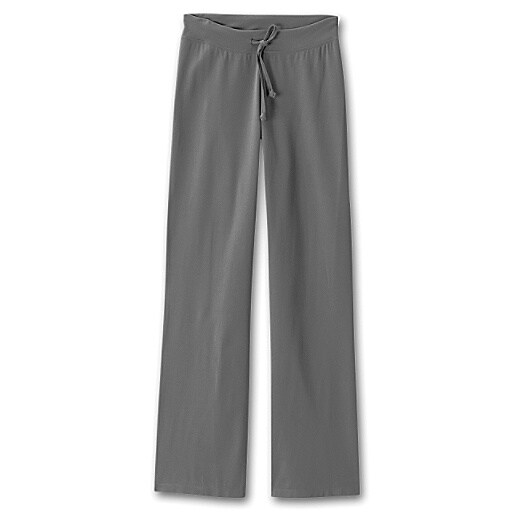 All That Pant All That Pant