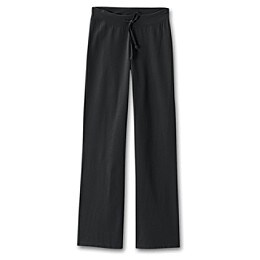All That Pant