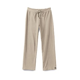 Swim: All That Pant - Light Toast