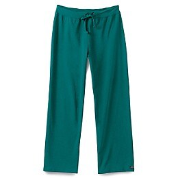Swim: All That Pant - Seaweed