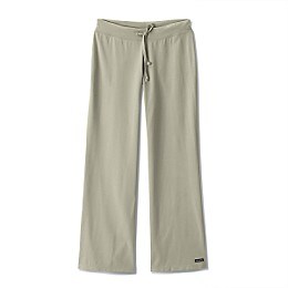 Swim: All That Pant - Tea
