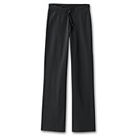 All That Pant