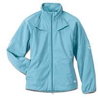 Brisa Jacket