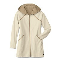 Bhakti Jacket