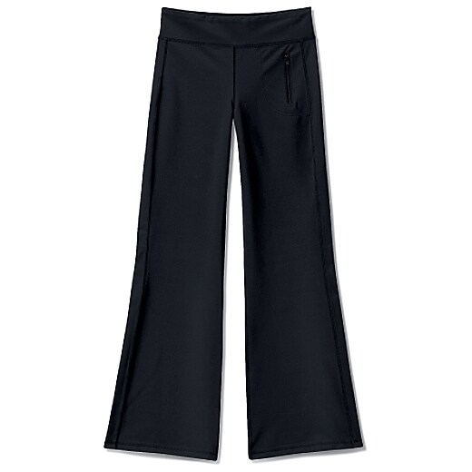 Athleta Outabout Pants