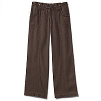Rimini Pant