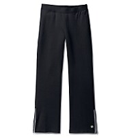 Ultra Run Pant