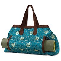 Tadasana Tote