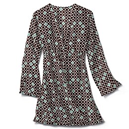 Swim: Surf Side Kurta - Mod Dot