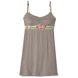 Swim: Unwind Chemise - Moonstone
