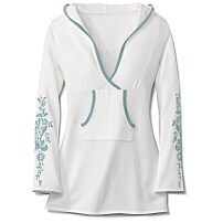Sugar Tunic