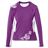 Hopkinton Top