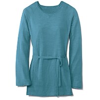 Tea Time Tunic
