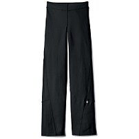 Swoop Flare Tight