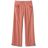 Teton Pant