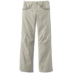 Pitch Pants Tall Golf clothes