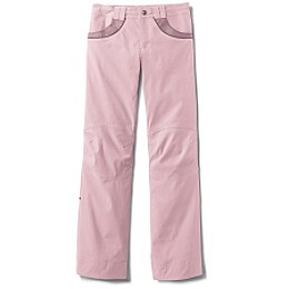 Shop by Sport: Pitch Pant - Slipper Pink