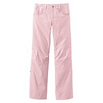 Pitch Pant