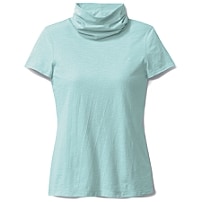 Scrunch Turtle Tee