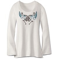 Lido Sweater