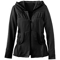 Power Stretch� Hoodie