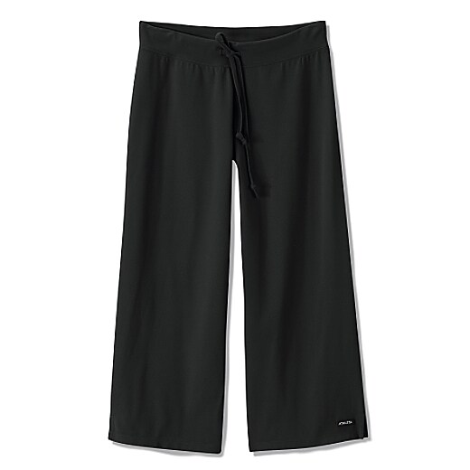 Athleta All That Cropped Pants Athleta All That Cropped Pants