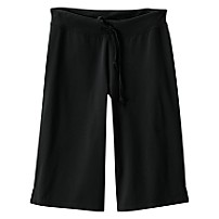 All That Knee Length Capri