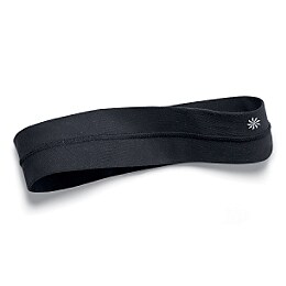 Shop by Sport: Pilayo Headband - Black