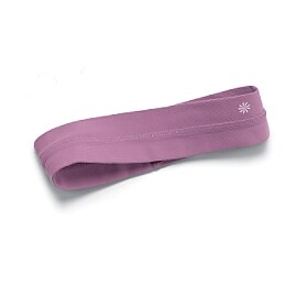 Shop by Sport: Pilayo Headband - Violet Crush