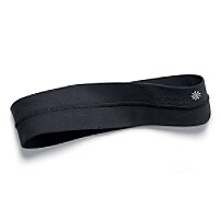 Pilayo Headband