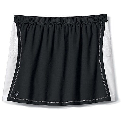 Athleta Koko Run Skorts