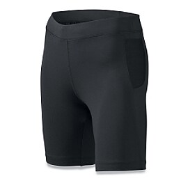 Zoom Short