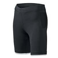 Zoom Short