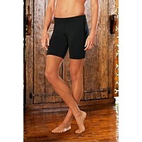 Zoom Short