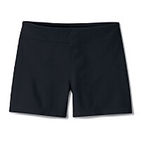 Chaturanga Yoga Short