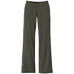 Inhale Tall Yoga Pants