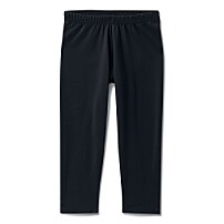 Finesse Knicker