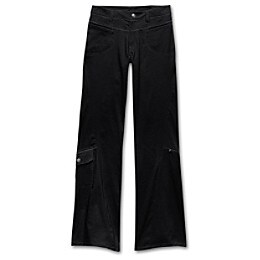 Dipper Pant