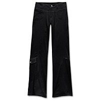 Dipper Pant