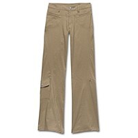 Dipper Pant