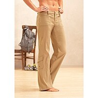 Dipper Pant
