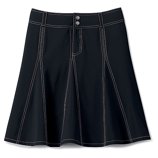 \#6 Skirts and Dresses: Whatever Skort: Skorts | Athleta