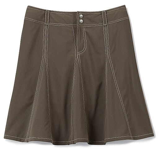 Athleta Whatever Skorts
