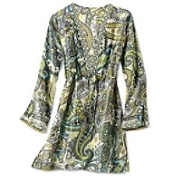 Surf Side Kurta