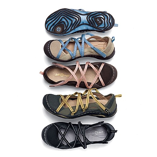 Sale: Aquarius by J-41™: Footwear | Athleta