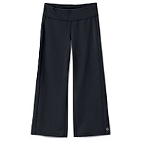 Drynamic Fitness Capri